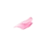 result-leaf.png